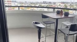 Mandarin Gardens (D15), Condominium #592500021